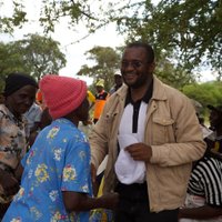 Sen Douglas Mwonzora (@dmwonzora) 's Twitter Profile