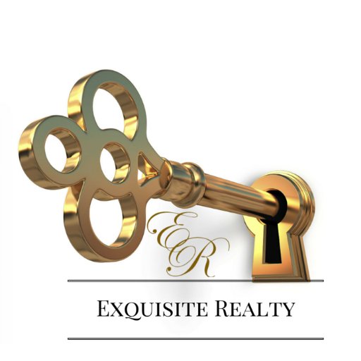 561-331-1493 https://t.co/9LArDhkwqB #westpalmbeach #Florida #WellingtonNeighbors #RealtyNeighbors #MovingSouthFlorida #ExquisiteRealty#FloridaHomes
