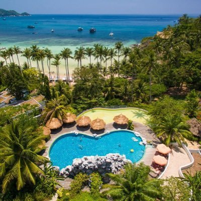 Contact us : info@kohtaocabana.com,        Tel: +66 2 621 7890 ext.120
