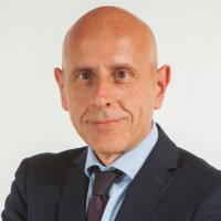 Javi Llano (@javillanoabril) 's Twitter Profile Photo Javi Llano (@javillanoabril) 's Twitter Profile Photo