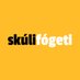 Skúli fógeti (@skulifogeti) Twitter profile photo Skúli fógeti (@skulifogeti) Twitter profile photo