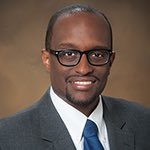 Ezana Azene MD PhD Profile