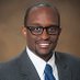 Ezana Azene MD PhD (@azenemd) Twitter profile photo Ezana Azene MD PhD (@azenemd) Twitter profile photo