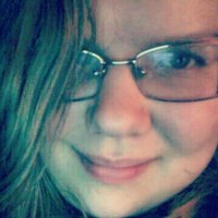 shawna sherlin (@shawnasherlin) 's Twitter Profile