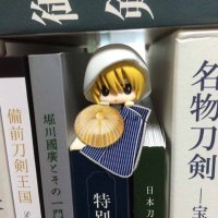 ないな (@poponainai) Twitter profile photo