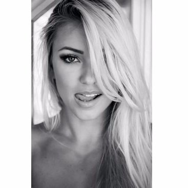 bitchfuckitup19's profile picture. 