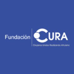 Fundación mexicana / Grupo de médicos especializados / A la fecha hemos logrado 739 operaciones laparoscópicas gratuitas pr@fundacioncura.com