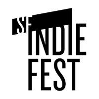 SF Indie Fest(@SFIndieFest) 's Twitter Profileg