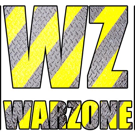 WarZone