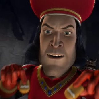 Th_sharpesttool's profile picture. 