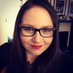 Jadie (@limecola11) Twitter profile photo Jadie (@limecola11) Twitter profile photo