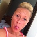karen gibbs - @GibbsKaren - Twitter