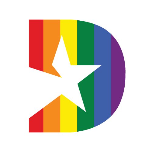 visitlgbtdallas Profile Picture