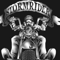 StormRider (@oldnerdclasher) 's Twitter Profile