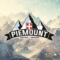 Piemount®(@Piemount) 's Twitter Profile Photo