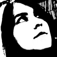 S. Rocha Teixeira (@srochateixeira) Twitter profile photo