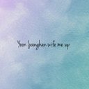 ILOVEU (@11_27_02) Twitter