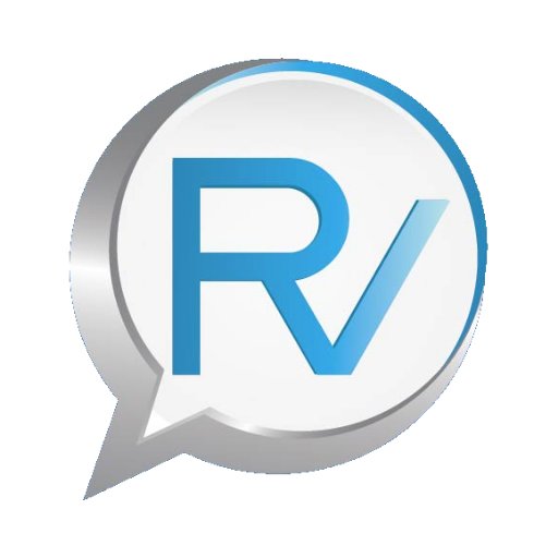 Live chat software and managed chat support services for RV dealerships.