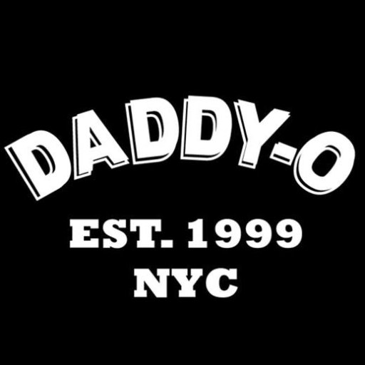 DADDYONYC Profile Picture