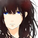 澪。 (@0rzxxx) Twitter