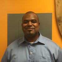 William Cole (@williamcole23) 's Twitter Profile
