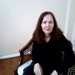 Adore US Military,Veterans,Police, Alexandria VA, Conservatives, God, son Matt, husband Cliff,our pups, USA, President Trump&VP Pence.NoLinksPls!