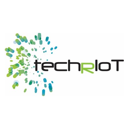 TechrIoT is a #Colorado-based community of #IoT entrepreneurs, executives, manufacturers, investors, engineers & suppliers. Join us! #internetofthings