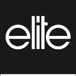 Official Twitter of ELITE Agency Recruitment.