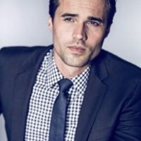 Jayce Alexander Weston (@mercurialsentry) 's Twitter Profile
