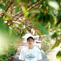 Aji (@ajiarya_) 's Twitter Profile