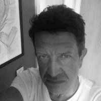 Anthony Bright (@anthonydbright) 's Twitter Profile