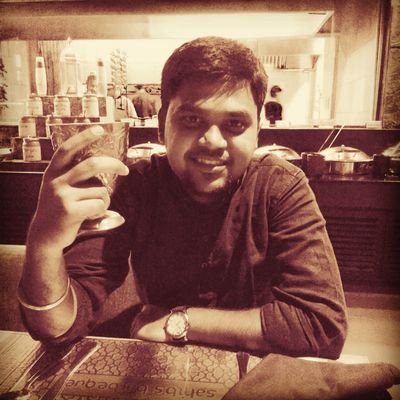 sainakon's profile picture. 