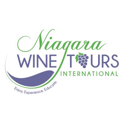 Niagara #WineTour Int'l provides unique culinary, #wine, #brew #spirit tasting experiences for passenger's & cyclist alike in #Niagara region! 1-800-680-7006