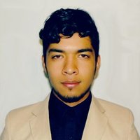 Esto soy yo (@pablestorin_yo) 's Twitter Profile