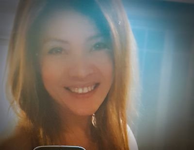 triqu3tra's profile picture. 'to see a world in a grain of sand, heaven in a wild flower; hold infinity in the palm of your hand and eternity in an hour' 
W Blake