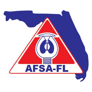 American Fire Sprinkler Association, Florida Chapter