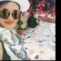 Daisy (@ms_daisy29) 's Twitter Profile