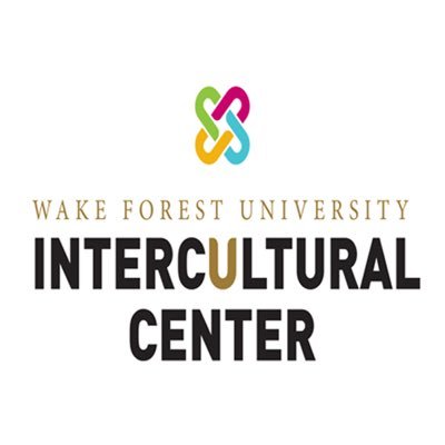 The Intercultural Center is committed to enhancing the experience of domestic and international underrepresented groups.