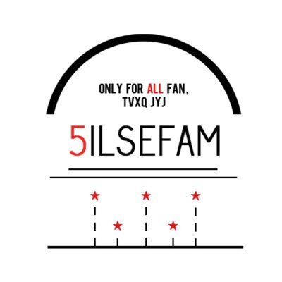 Since. June 17, 2013 #실세팸 5ilsefam@gmail.com