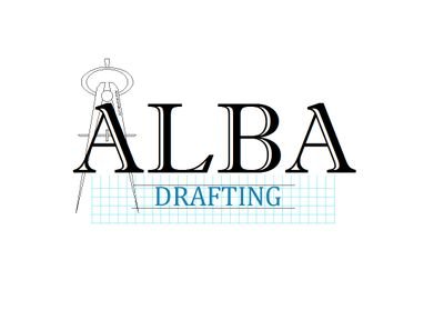 Alba are a professional CAD Bureau, committed to providing a range of services from CAD drafting, to distance surveying for domestic and commercial purposes.