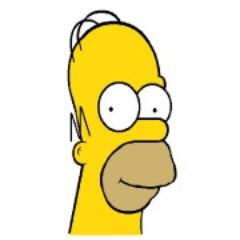 Fan page The copyright of all the uploaded scenes is reserved by the 20th-Century Fox Film