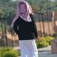 مـتعب الشـمري (@m_6579) 's Twitter Profile