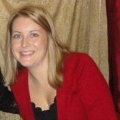 School Counselor in Parkway, social justice, empowerment, kids, Mizzou, St. Louis Cardinals