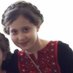 Hala Hamadallah (@halahamadallah) Twitter profile photo Hala Hamadallah (@halahamadallah) Twitter profile photo