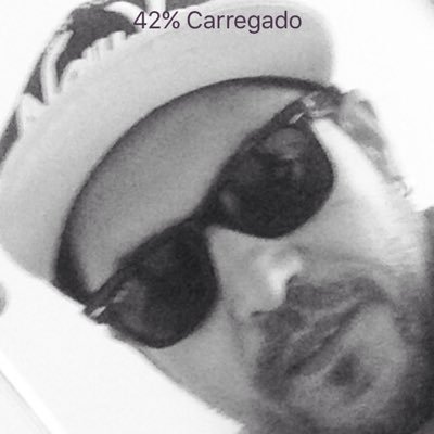 JoseMar78454544's profile picture. Ke os motivos Ke façam sorrir sejam maiores do Ke me façam chorar!!!