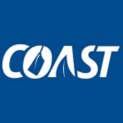 COAST_ONT Profile Picture