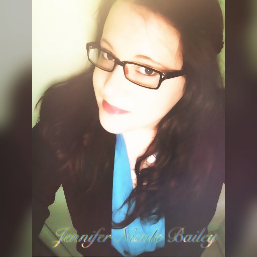 JNB_Bailey's profile picture. Business Student, Mother, Wife, Christian, Morehead State University class of 2018 #GoMSUEagles