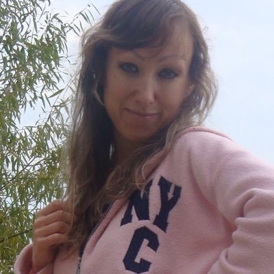 HelpanimalsUA's profile picture. 