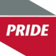 Pride Catering by Churchill serves up delicious fresh food in inspiring ways to the in South East. Highly experienced and professional service. #caterers