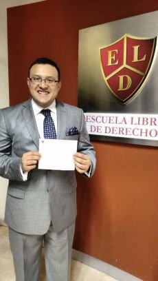 iJesusAlcala's profile picture. 